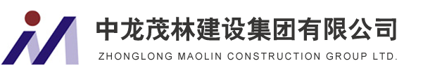 BEIJING BIO-WELCOME CONSULTING CO.,LTD
